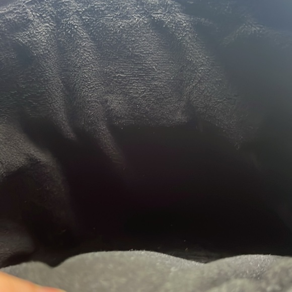 Marc Jacobs computer bag - Picture 7 of 7